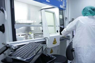 Imagen de Farmacéuticas en mexico