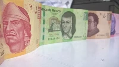 Imagen de Financieras en mexico
