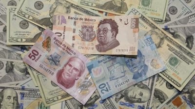 Imagen de Financieras en mexico