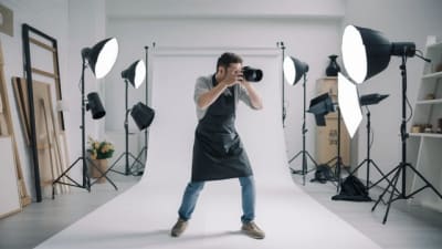 Imagen de Fotógrafos en mexico
