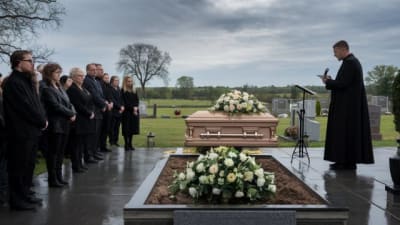 Imagen de Funerarias en mexico