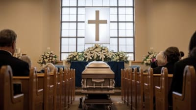 Imagen de Funerarias en mexico