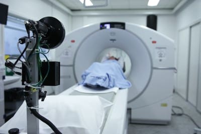 Imagen de Hospitales en mexico
