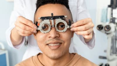 Imagen de Optometristas en mexico