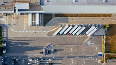 Imagen de Proveedores industriales en mexico