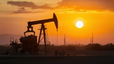 Imagen de Refinerías en mexico
