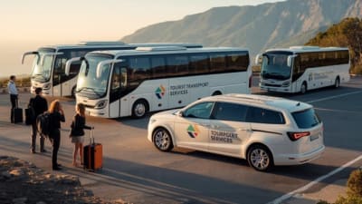 Transporte aéreo regular en líneas aéreas nacionales