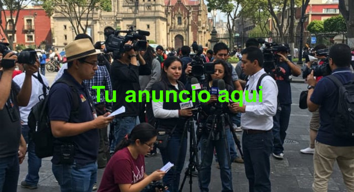 Imagen AGENCIA FERRERA Cuernavaca