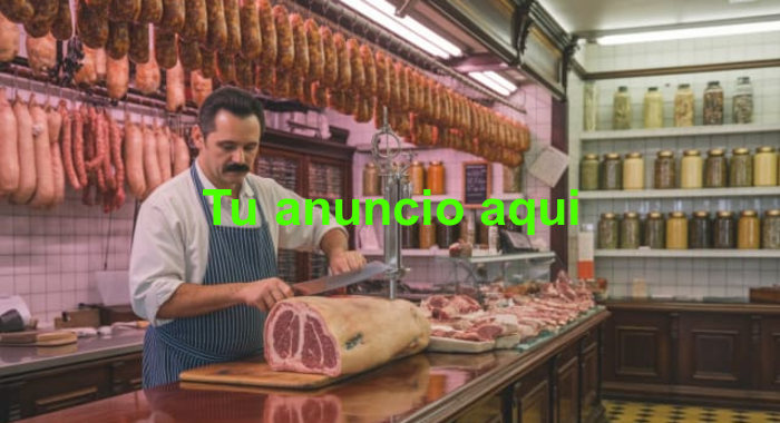 Imagen BODEGA PROFRIO Apodaca
