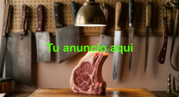 Imagen MAXIM ALIMENTOS Guadalajara