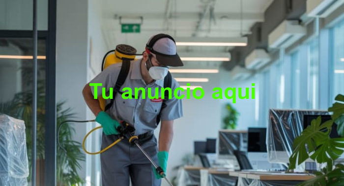 Imagen BIO SOLUCIONES INDUSTRIALES, S.A. DE C.V. Monterrey