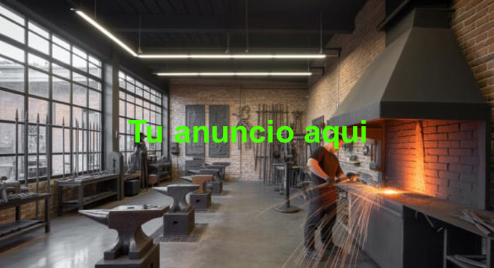 Imagen COMINOX Iztapalapa