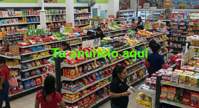 Imagen SUPER SITIO Mexquitic De Carmona