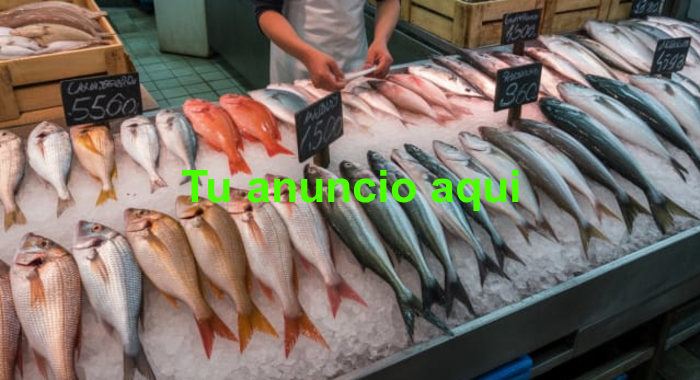 Imagen BODEGA ABRE OJOS Tijuana