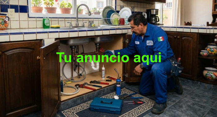 Imagen MULTISERVICIO EYH Tuxtla Gutiérrez