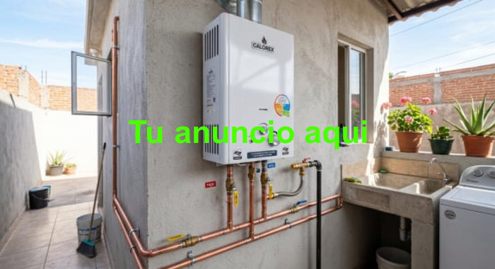 Imagen PROTECTOGAS Tuxtla Gutiérrez