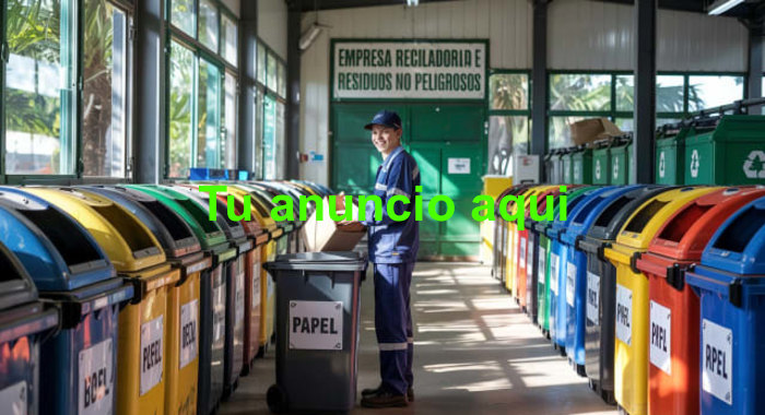 Imagen POIN SA DE CV Puebla