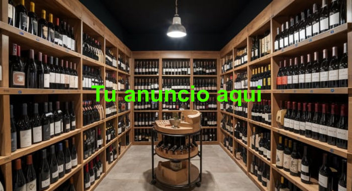 Imagen SIDRAS SOAMY Huejotzingo