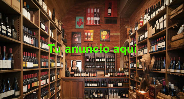 Imagen VENTA DE SIDRAS Y CONSERVAS Huejotzingo