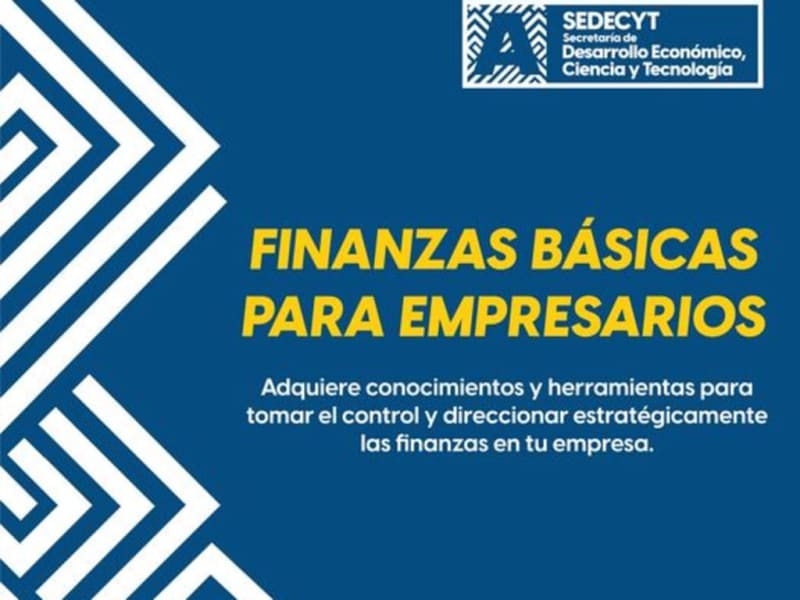 La Secretaría de Desarrollo Económico de Aguascalientes te dice cómo Re-dirigir tu empresa y llevarla al éxito económico