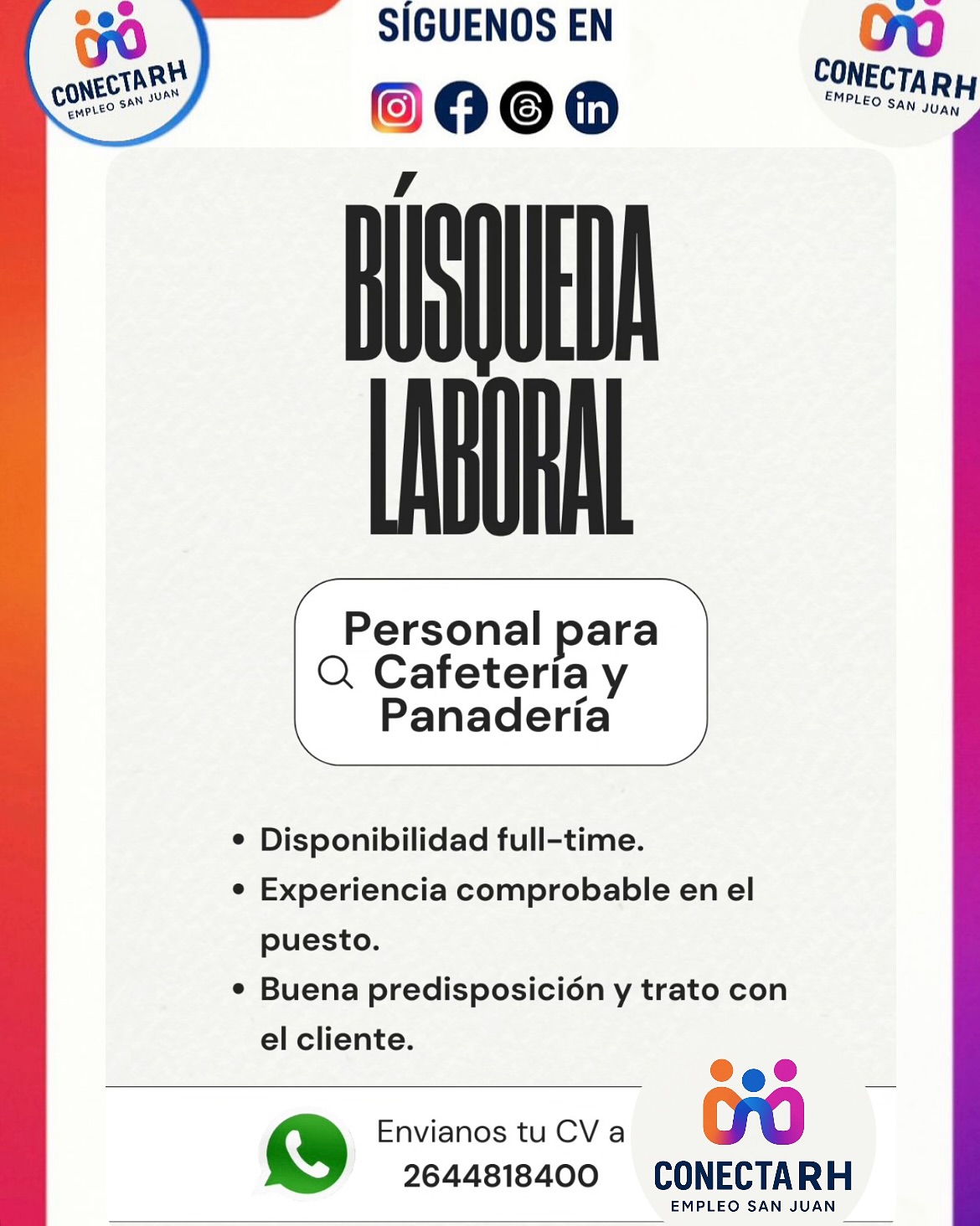 Slide 0