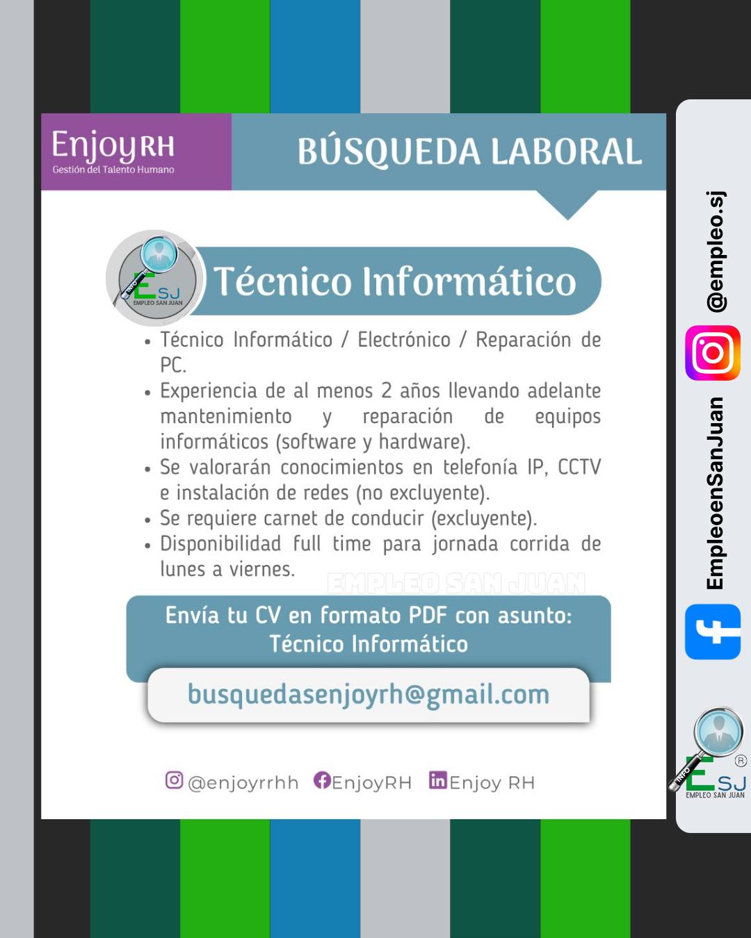 Slide 0