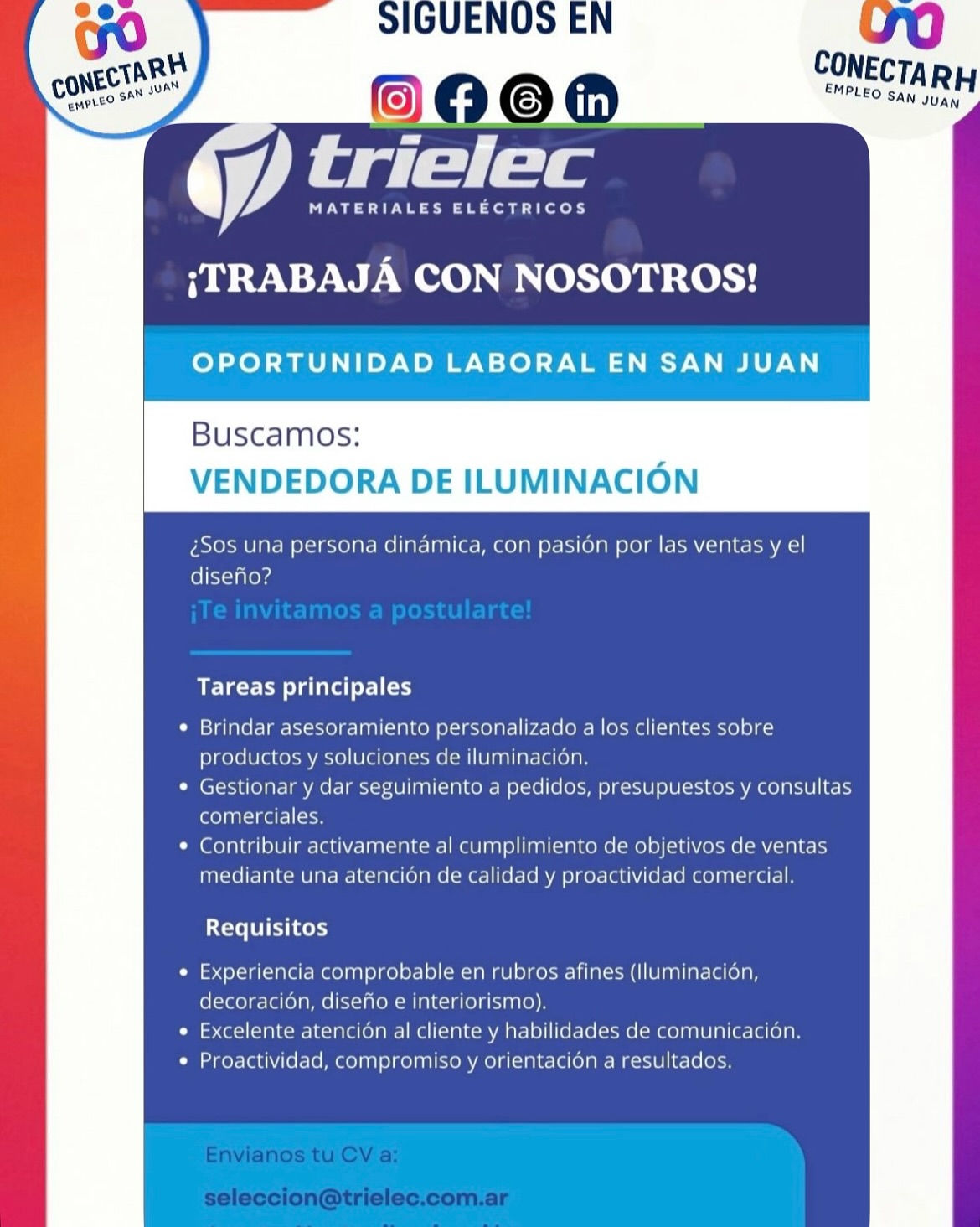 Slide 0