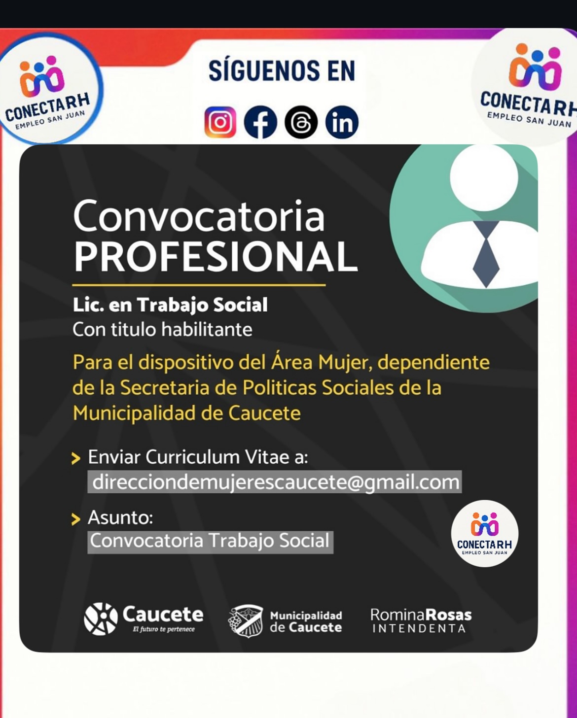 Slide 0