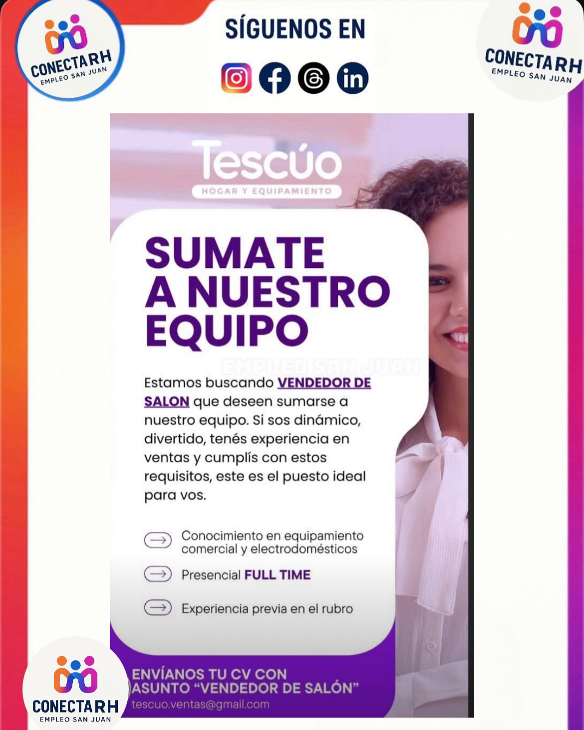 Slide 0