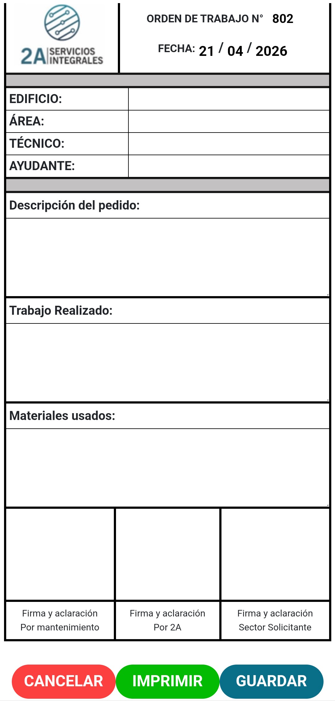 Slide 1