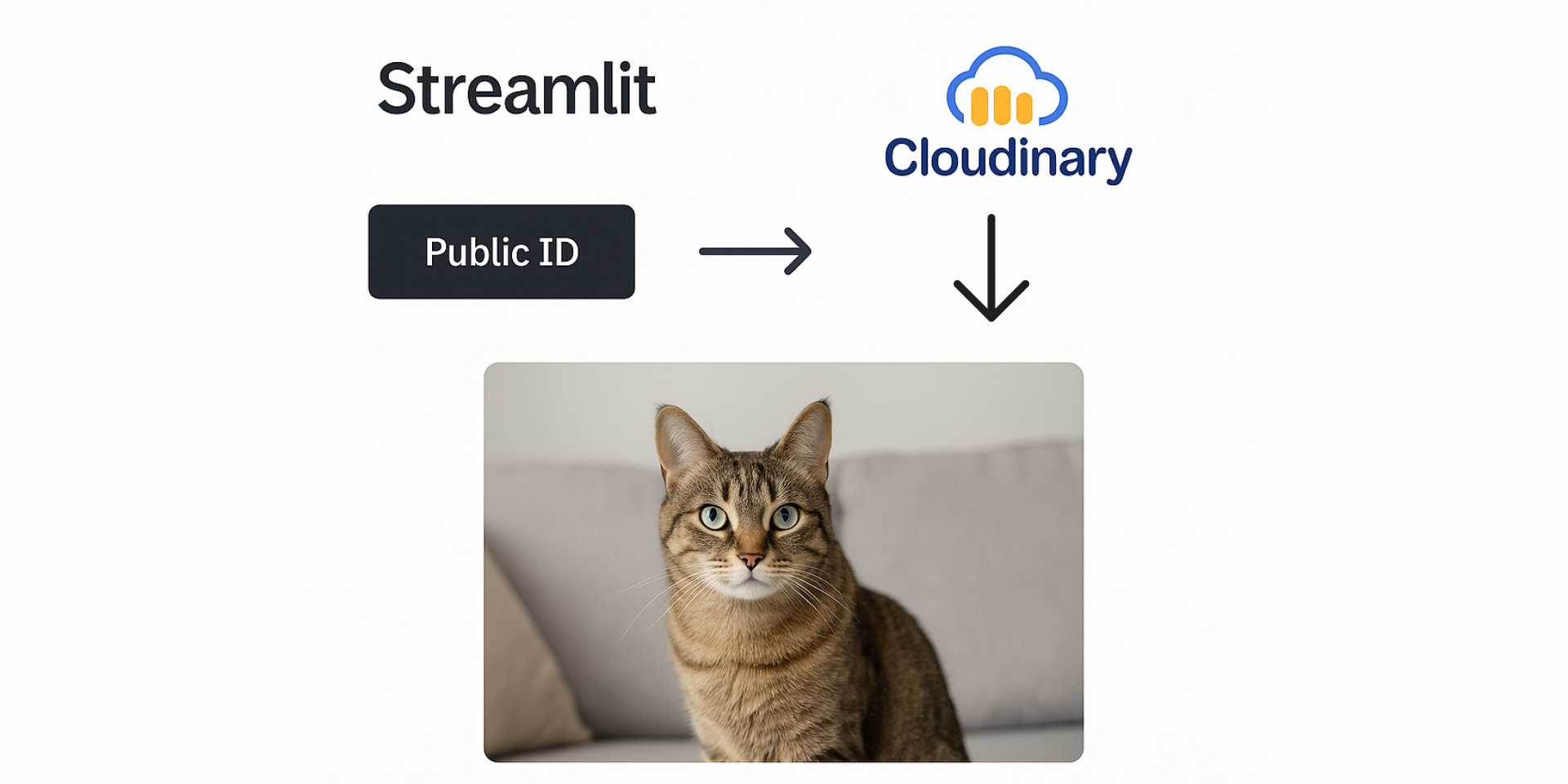 Streamlit Content Aware Cropper