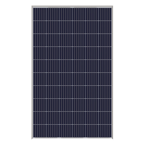 پنل خورشیدی 280 وات پلی کریستال برند یینگلی پنل خورشیدی 280 وات پلی کریستال برند یینگلی