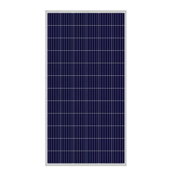 پنل خورشیدی 315 وات پلی کریستال برند سانتک پنل خورشیدی 315 وات پلی کریستال برند سانتک