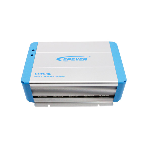 اینورتر 1000 وات تمام سینوسی برند ای پی اور سری SHI اینورتر 1000 وات تمام سینوسی برند ای پی اور سری SHI