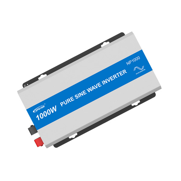 اینورتر 1000 وات تمام سینوسی برند ای پی اور سری NPower اینورتر 1000 وات تمام سینوسی برند ای پی اور سری NPower