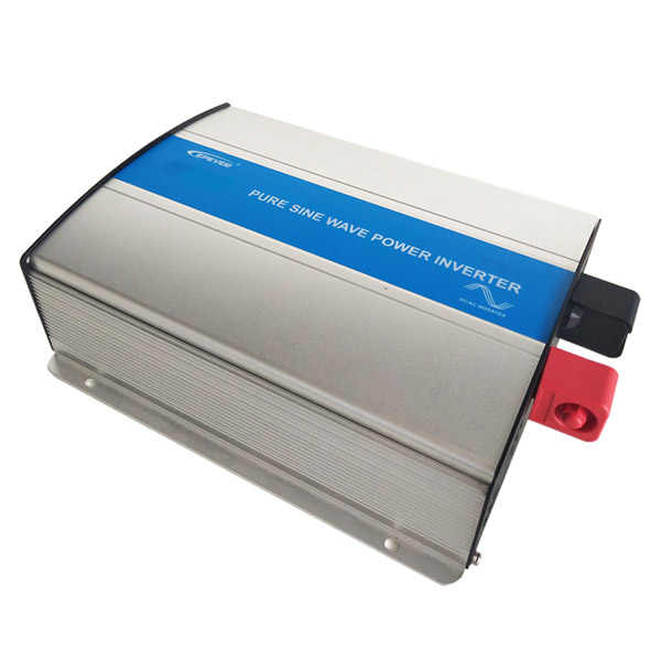 اینورتر 1500 وات تمام سینوسی برند ای پی اور سری IPower اینورتر 1500 وات تمام سینوسی برند ای پی اور سری IPower