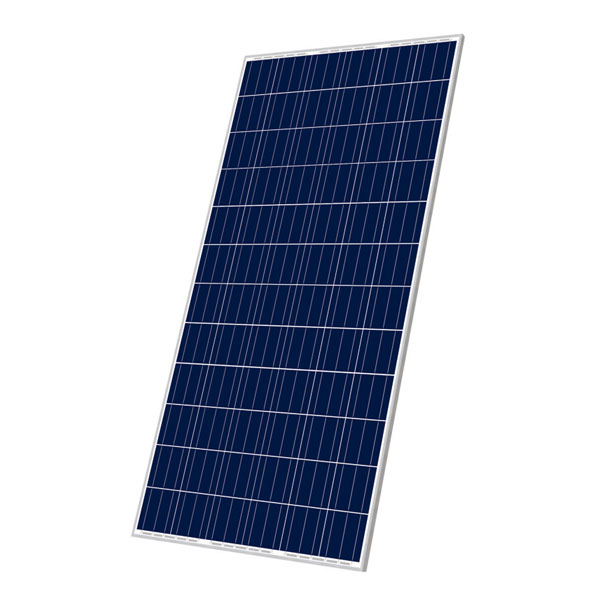 پنل خورشیدی 315 وات شینسانگ پنل خورشیدی 315 وات شینسانگ