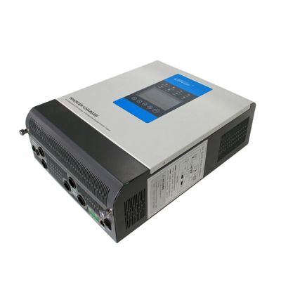 سانورتر ای پی اور سری UPower