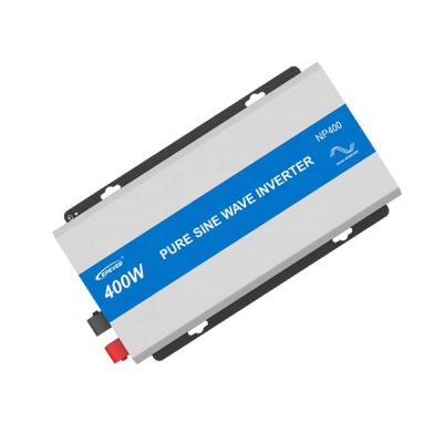 اینورتر 400 وات تمام سینوسی برند ای پی اور سری NPower