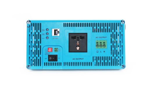 epever-inverter-shi2000-g1 epever-inverter-shi2000-g1
