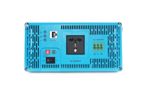 epever-inverter-shi3000-g1 epever-inverter-shi3000-g1