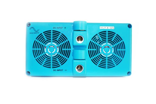 اینورتر 2000 وات تمام سینوسی برند ای پی اور سری SHI اینورتر 2000 وات تمام سینوسی برند ای پی اور سری SHI