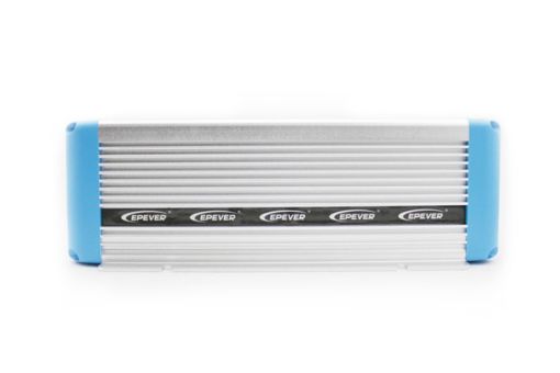 اینورتر 1000 وات تمام سینوسی برند ای پی اور سری SHI اینورتر 1000 وات تمام سینوسی برند ای پی اور سری SHI