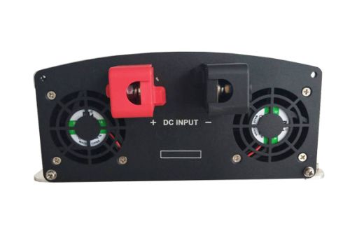 اینورتر 1500 وات تمام سینوسی برند ای پی اور سری IPower اینورتر 1500 وات تمام سینوسی برند ای پی اور سری IPower