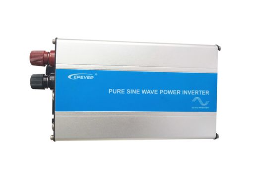 اینورتر 500 وات تمام سینوسی برند ای پی اور سری IPower اینورتر 500 وات تمام سینوسی برند ای پی اور سری IPower