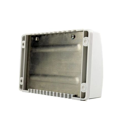 شارژکنترلر 20 آمپر LCD دار PWM برند ای پی اور مدل VS2024A شارژکنترلر 20 آمپر LCD دار PWM برند ای پی اور مدل VS2024A