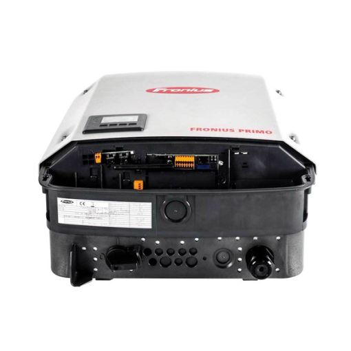 اینورتر متصل به شبکه ۵ کیلووات فرونیوس اینورتر متصل به شبکه ۵ کیلووات فرونیوس