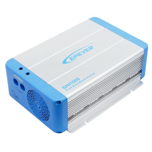 اینورتر 1000 وات تمام سینوسی برند ای پی اور سری SHI اینورتر 1000 وات تمام سینوسی برند ای پی اور سری SHI