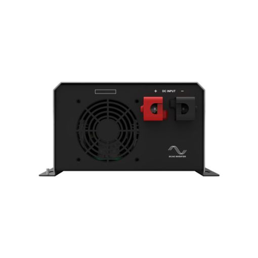 اینورتر 1500 وات تمام سینوسی برند ای پی اور سری NPower اینورتر 1500 وات تمام سینوسی برند ای پی اور سری NPower