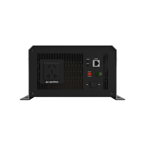 اینورتر 600 وات تمام سینوسی برند ای پی اور سری NPower اینورتر 600 وات تمام سینوسی برند ای پی اور سری NPower